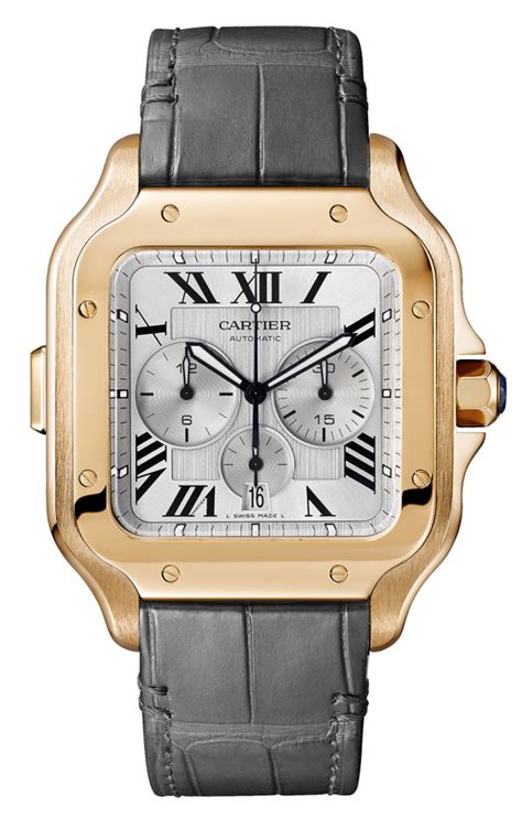 cartier watch malaysia